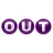 OUTsurance reviews, listed as Clientele