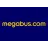 MegaBus Reviews