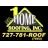 No. 1 Home Roofing