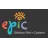 EPIC reviews, listed as India Today Group
