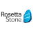 Rosetta Stone reviews, listed as Tutoroo