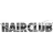 Hair Club For Men Logo