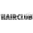 Hair Club For Men