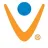 Vonage reviews, listed as RTI International