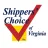Shipper's Choice reviews, listed as Belhasa Driving Center