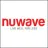 NuWave reviews, listed as Cuisinart