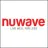 NuWave