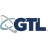 Global Tel Link Logo
