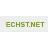 ECHST.net / ICF Technology Logo