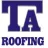 TA Roofing