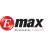 Emax / Max Electronics