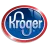 Kroger reviews, listed as Morrisons