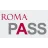 Roma Pass reviews, listed as ICE Rewards