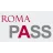 Roma Pass