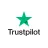 Trustpilot reviews, listed as JustAnswer