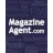 MagazineAgent