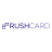 RushCard / UniRush reviews, listed as Square