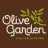 Olive Garden reviews, listed as Cracker Barrel