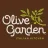 Olive Garden