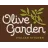 Olive Garden