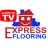 Express Flooring