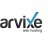 Arvixe.com