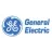 General Electric reviews, listed as Cuisinart