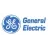 General Electric