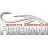 North American Fishing Club reviews, listed as The Mercury News