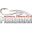 North American Fishing Club Reviews