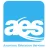 American Education Services [AES] reviews, listed as ACTE Education