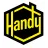HandyMan Club of America / Scout.com reviews, listed as The Mercury News