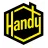 HandyMan Club of America / Scout.com