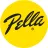 Pella