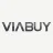 Viabuy reviews, listed as NetSpend