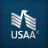 USAA reviews, listed as RHB Bank