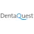 DentaQuest reviews, listed as Dr. Marco A. Munoz Cavallini International Dental Clinic / AestheticDentistryCR.com