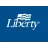 Liberty Medical / Liberty Medical Supply