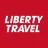 Liberty Travel reviews, listed as ICE Rewards