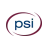 PSI Services Logo