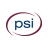 PSI Services reviews, listed as TechSkills / MyComputerCareer.edu