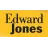 Edward Jones