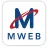 MWEB.co.za reviews, listed as Spectrum.com