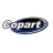 Copart reviews, listed as Warrantywise