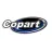 Copart