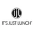 It's Just Lunch [IJL] reviews, listed as Adult Empire