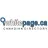 Iwhitepage.ca reviews, listed as Harrison Law Firm
