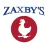 Zaxby's reviews, listed as Shakey's Pizza