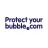 Protect Your Bubble reviews, listed as Anthem Blue Cross Blue Shield