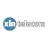 XLN reviews, listed as RTI International